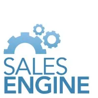 Sales Engine Media Sales Engine Media
