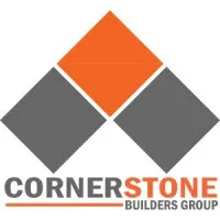 Cornerstone Builders Group Inc