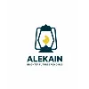 Alekain Foundation