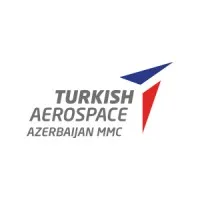 Turkish Aerospace Azerbaijan