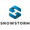 Snowstorm Technologies