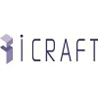 iCRAFT Corp.
