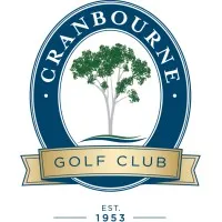 Cranbourne Golf Club