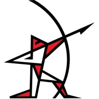 iPLAN Consulting