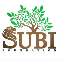SUBI Foundation