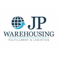 JP Warehousing