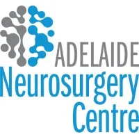 Adelaide Neurosurgery Centre neurosurgerycentre.com
