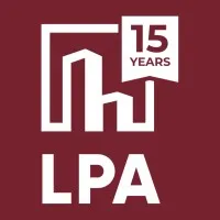 Lowery Property Advisors, LLC