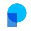 PIA Group Belux