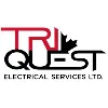 Triquest Services Ltd.