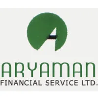 Aryaman Financial Services Limited