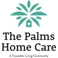 Palms Home Care trousdalelc.org