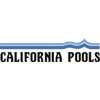 California Pools - Construction