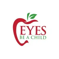 EYES Canada Child Care