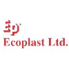 Ecoplast Limited Ecoplast Limited