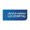 LLH Hospital