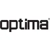 OPTIMA ENGINEERING INC. OPTIMA ENGINEERING INC.