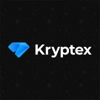 Kryptex