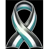 Murder Suicide Loss Network