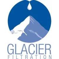Glacier Filtration