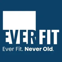 EverFit EverFit
