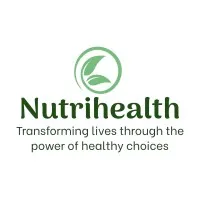 Nutrihealth LLC