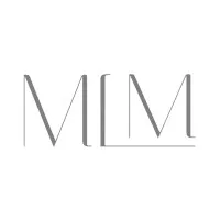 MLM LABEL