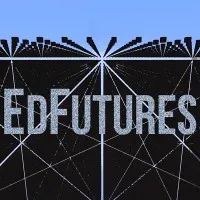 EdFutures