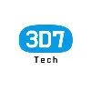 3d7 Technologies 3d7 Technologies