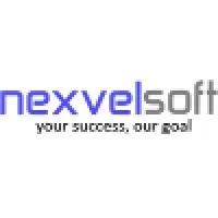 Nexvelsoft Nexvelsoft