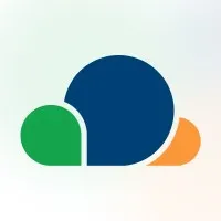 SanctumCloud SanctumCloud