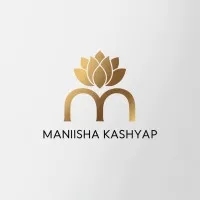 Manisha Kashyap