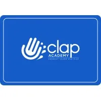 Clap Academy