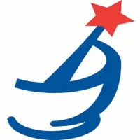 American Pharmacies American Pharmacies