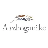 Aazhoganike Family of Companies Aazhoganike Family of Companies