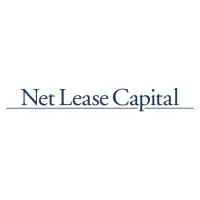 Net Lease Capital Advisors
