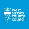 West Sussex County Council West Sussex County Council