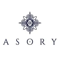 ASORY