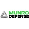 Munro Defense Munro Defense