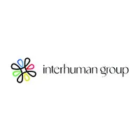interhuman group