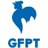 GFPT GFPT