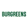 Burgreens