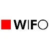 WIFO