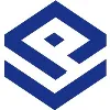 ParamLogic InfoTech