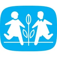 Παιδικά Χωριά SOS - SOS Children's Villages Greece