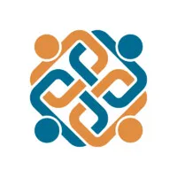 St. Christophers Addiction Wellness Center