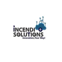 Incendio Solutions pvt ltd