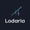 Lodaria