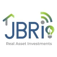 JBRI Holdings