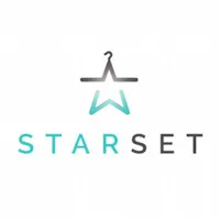 Starset